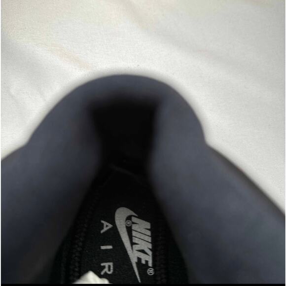 Size 6 - Nike Air Jordan 11 Retro GS Bred 2019 Men's Shoes Ships Now - Picture 10 of 10